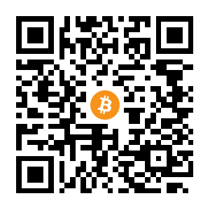 bitcoin:bc1qt4x79vpnd3zr7eg3jzjtp5tfvcx53ygr72569p