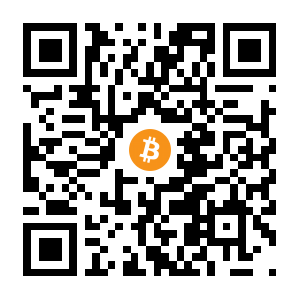 bitcoin:bc1qt5m8xeclsja4lkfvl2nvmrt6z9vg60sd8w2kc6