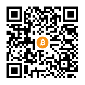 bitcoin:bc1qt5m8xeclsja4lkfvl2nvmrt6z9vg60sd8w2kc6