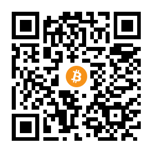 bitcoin:bc1qt66adn68gx95uqy4crxrlshsa4lvwngpj64rrl