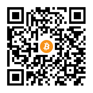 bitcoin:bc1qt66tap8w67e37dekyfswxn5qwr2uppfergwf47