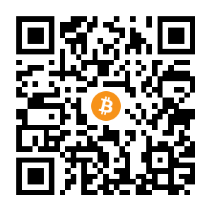 bitcoin:bc1qt6jysa0v3npuv7eczal3jpzwfyvcccuzy2zfnt