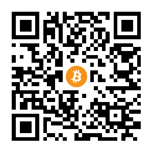 bitcoin:bc1qt6jysa0v3npuv7eczal3jpzwfyvcccuzy2zfnt