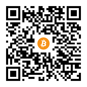 bitcoin:bc1qt727x6706ek0egeut5kpgjt8pl9q8jv82dgeccjlrstrmpvjwn0quxf70v