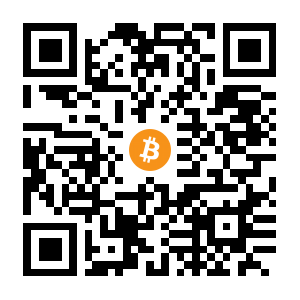 bitcoin:bc1qt7fdwv6cvkrh03jqd43865msm2m9w72q9cw7qg