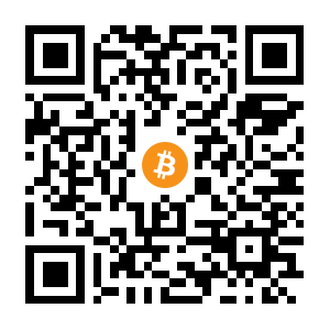 bitcoin:bc1qt80kp8m6lau8399xv753xzgs77mdrfzxklxvyd