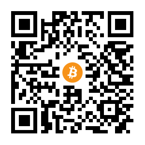 bitcoin:bc1qt8lrcd2ndqnj2yfznt4sxt6qw2vzqtnepjfzd0