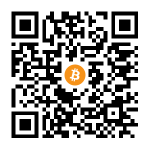 bitcoin:bc1qt8qtngk6e3a7kah5a2402apgjndtfwmzz64g7e