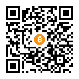 bitcoin:bc1qt90enll80fn66ml52f8g0h2jf756k8jjwjyt7q