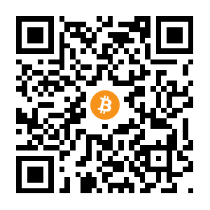 bitcoin:bc1qt9a27zxmaxwclmuuaxg4fnmwjzrg59x44gyqfr