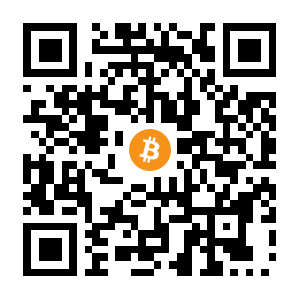 bitcoin:bc1qt9a27zxmaxwclmuuaxg4fnmwjzrg59x44gyqfr