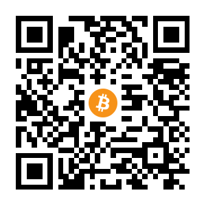 bitcoin:bc1qt9as7lfd9mqlm8etvq4d7vwgp0kh0ukxyr26jw