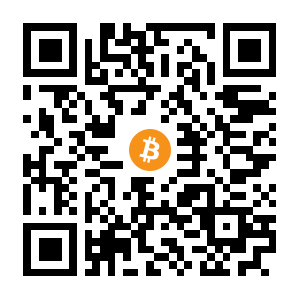 bitcoin:bc1qt9eeguch2etl0qklg4m52wwrse2apxatyt03fm