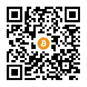 bitcoin:bc1qt9eeguch2etl0qklg4m52wwrse2apxatyt03fm