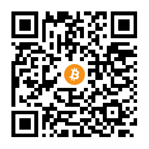 bitcoin:bc1qt9gp99930ycch92qv5xfcljnq9mzyth5lyxpy3