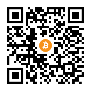 bitcoin:bc1qt9kgzjmk7eaenfp566y250dacvfvfu8cgd0p0a