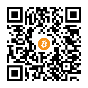 bitcoin:bc1qtaheuvx9tyqgfqanasly5nuvfj29k6qv4dmycw