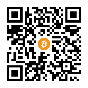 bitcoin:bc1qtas2tut3dtx5ttaxx250ew9ytfshs8ak23mjeh