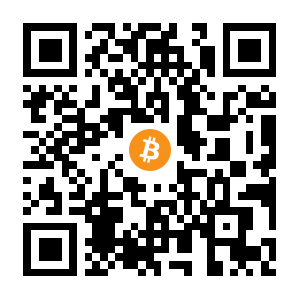 bitcoin:bc1qtas2tut3dtx5ttaxx250ew9ytfshs8ak23mjeh