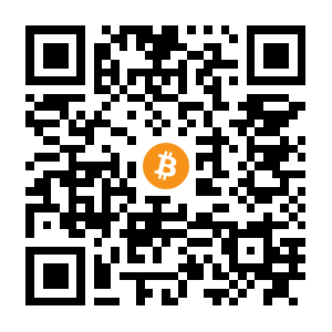 bitcoin:bc1qtawykjg2h2gs8xq65w7v0qreknknd3tu3xy2pw