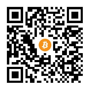 bitcoin:bc1qtc238n6n9hr56sfksl4sh53e76fn9unm3qtvep