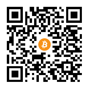 bitcoin:bc1qtc238n6n9hr56sfksl4sh53e76fn9unm3qtvep