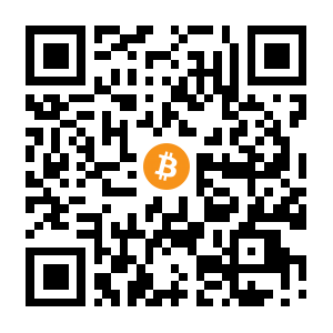 bitcoin:bc1qtcelu3dwst5vq7rukx5psuxqehplay4u9zzgxm