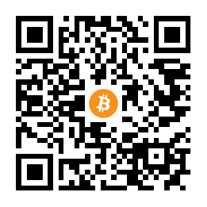 bitcoin:bc1qtcelu3dwst5vq7rukx5psuxqehplay4u9zzgxm