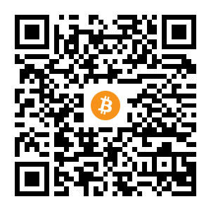 bitcoin:bc1qtcg5x2an8cdrk0d8xef7j44ssw7vel7s4gy3y46pt6swsacf9drqjk230u