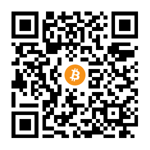 bitcoin:bc1qtcs65859lxc56yzvrlzlakxwtqn4s3yelzw0n5