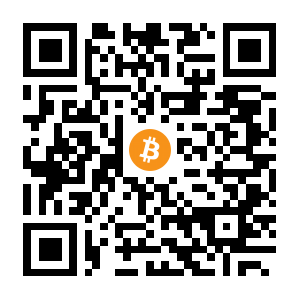 bitcoin:bc1qtczjqyx6dye8l6kwmf2zz5uvl4k7jlxs5530yc