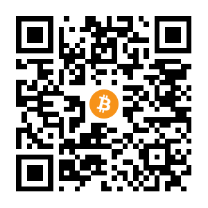 bitcoin:bc1qtczjqyx6dye8l6kwmf2zz5uvl4k7jlxs5530yc