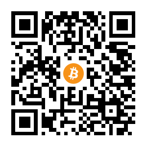 bitcoin:bc1qtczy0rxykp7p0k6cqwf7u4m4xzxnjj0heh0c35