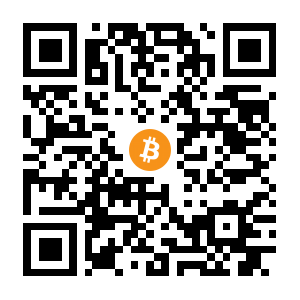 bitcoin:bc1qtdd239c3wmwrr6d60t24efhuqj3vgwl69qsmth