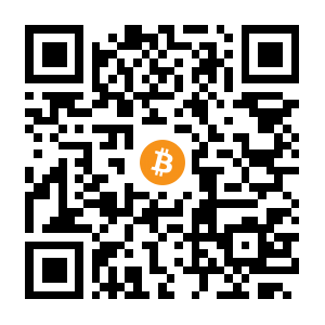 bitcoin:bc1qtdhu7vcavdx8magqtx8vmscmq9lcwy0z2pzfhu