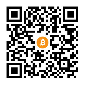 bitcoin:bc1qte0z0cz8wag6qkusg9m3k5k4ln2jz3m4mpwzlu