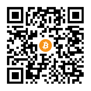 bitcoin:bc1qte0z0cz8wag6qkusg9m3k5k4ln2jz3m4mpwzlu