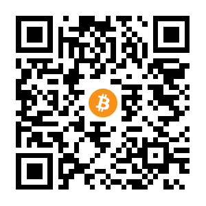 bitcoin:bc1qtegckv6xqx57vjq9m2w0avzj6860dqwxrj44ra