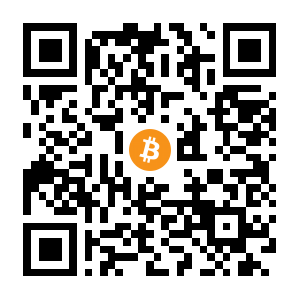 bitcoin:bc1qtemwh60paqang4ywu9yenagkt77qfkeq8zrtdf