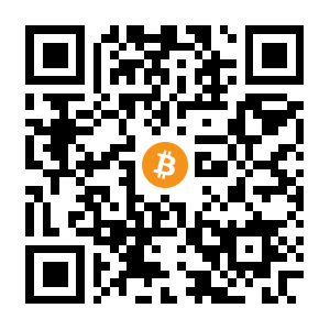 bitcoin:bc1qtersaqppstchur9wglrnjxzp8u5uayhg0r2mgm