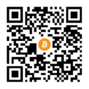 bitcoin:bc1qtf4pvmhxj7re0mxc7rzrm4jhh2nal866ca63pd