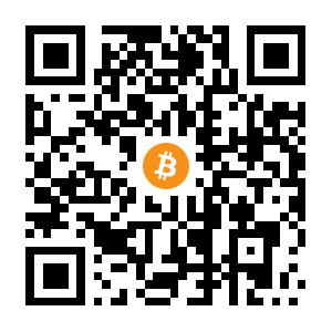 bitcoin:bc1qtfc7ssjuc63wngvu9m9nm9txhs50jpzmdf8vhn