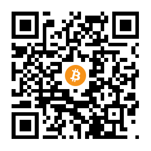 bitcoin:bc1qtfl5ht5jfvss8jume38mnjrxzznwlrpefatdw7