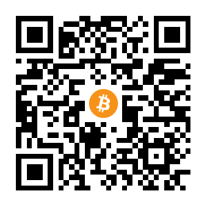 bitcoin:bc1qtfr4h7gsclf5ralv9hpkshsq3rmk72smn0usqf