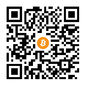 bitcoin:bc1qtfs64zlllxcm6pw8j8862rxztfwqs567nfmry9