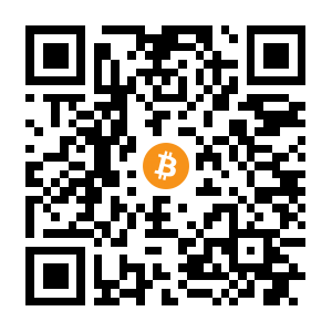 bitcoin:bc1qtfyl2n683f3ear0a5f47szt5tfaxl00k0x90vr