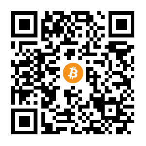 bitcoin:bc1qtfzyqrqwwmxfg4j58kf5ht3tqwydvzt78k7z60