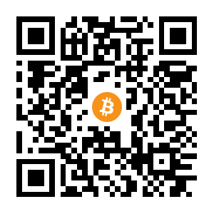 bitcoin:bc1qtgp5x305vzdz6ly975a49p75snfevqx776memh