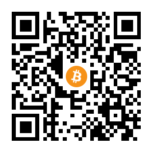 bitcoin:bc1qtgz2urmt8d03xj47zg7huc3mp45htznadagju2