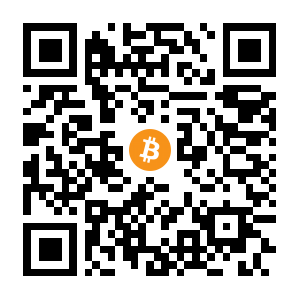 bitcoin:bc1qth0xw40tjc2lj0hw2n46nym85v8za78sycfksx